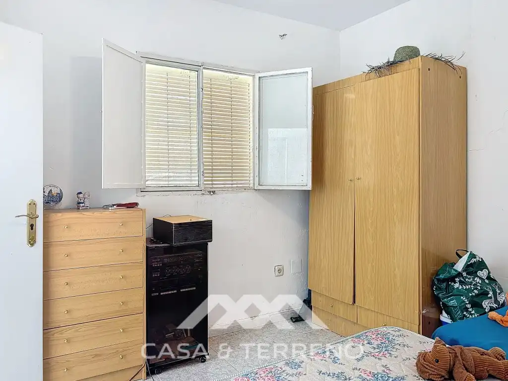 Business premises for sale in Ds Huertas Bajas, imagen 35