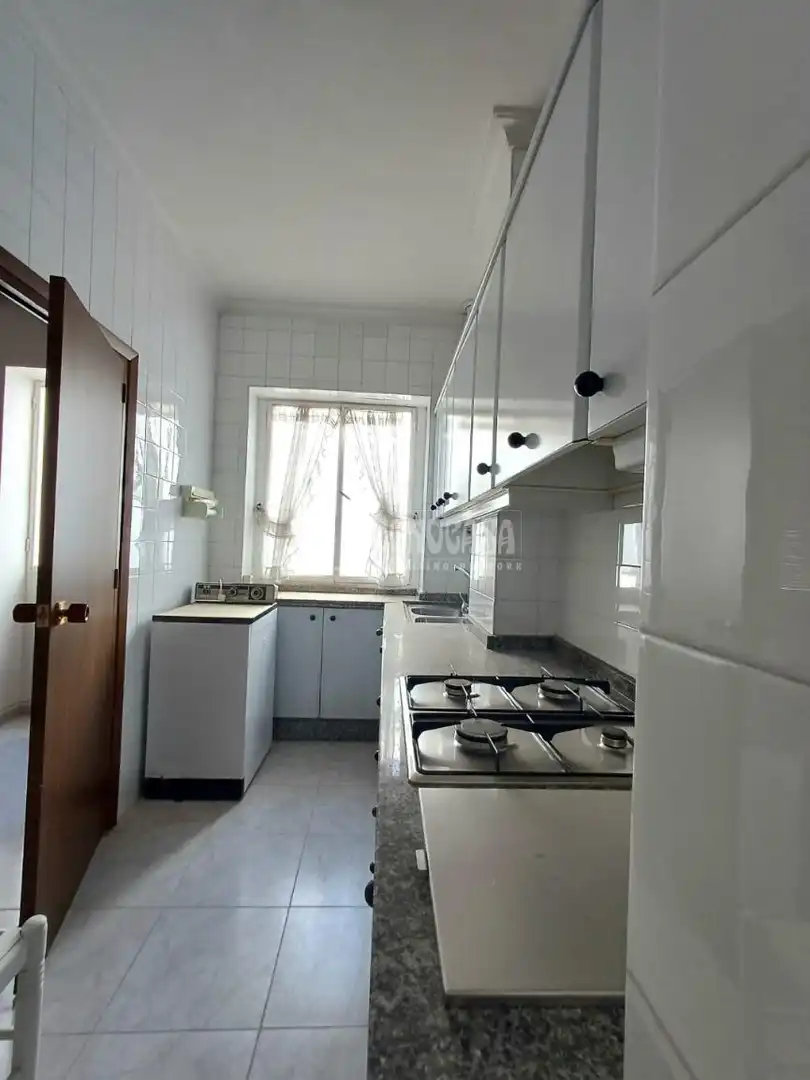 Piso con terraza en venta en Montilla, imagen 9