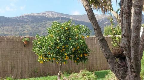 Photo 5 of House or chalet for sale in Calle Almendralaches, 33, La Granja - La Colina - Los Pastores, Cádiz