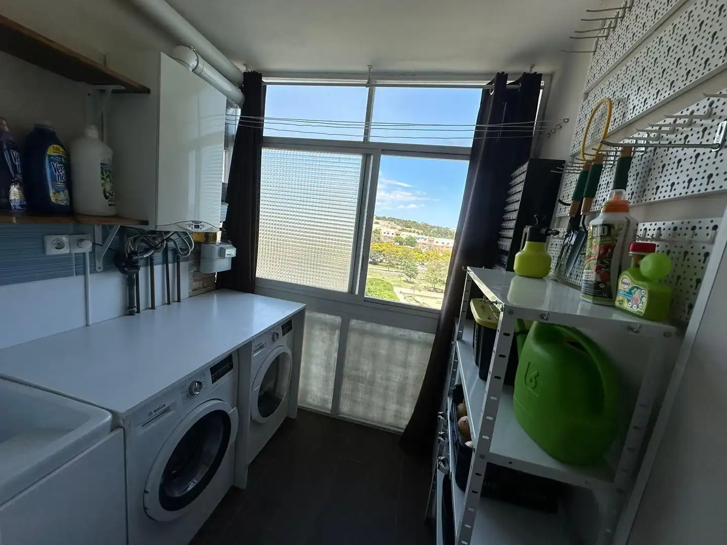 Appartement à vendre à Rocafonda, imagen 25