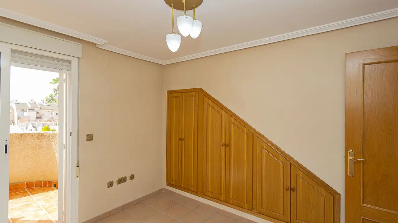 Terraced house with terrace for sale in Orihuela Costa, imagen 48
