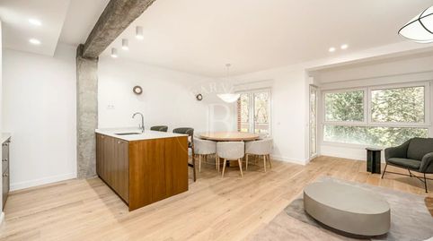 Photo 2 of Flat for sale in Casa de Campo, Madrid Capital