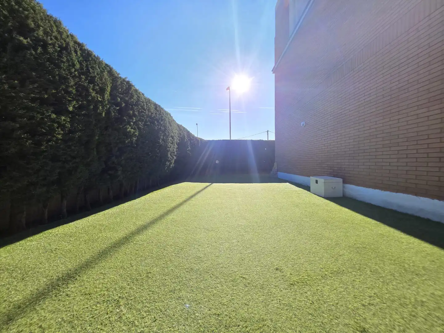 Reihenhaus mit Pool zum Verkauf in Vilafortuny - Cap de Sant Pere, imagen 5