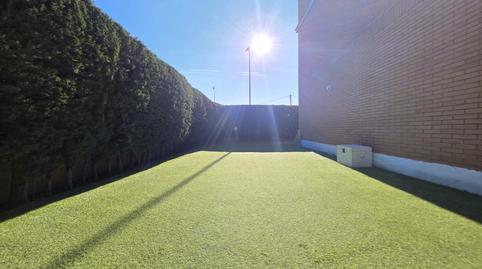 Foto 5 de Casa adosada en venda a Els Tallats - Mas Olivé, Cambrils