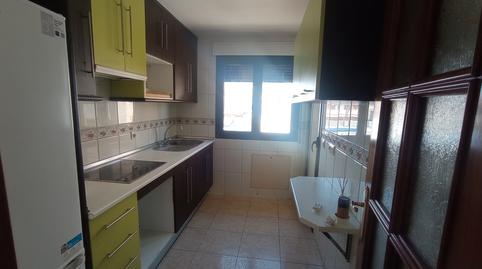 Foto 2 von Wohnung zum Verkauf in Miguelturra, Ciudad Real