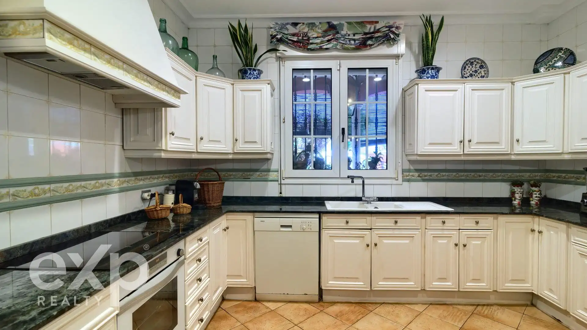Chalet con jardín en venta en Playa, imagen 27