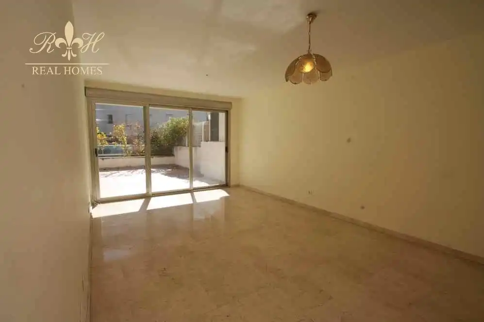 Piso con piscina en venta en Camino viejo de Altea, imagen 9