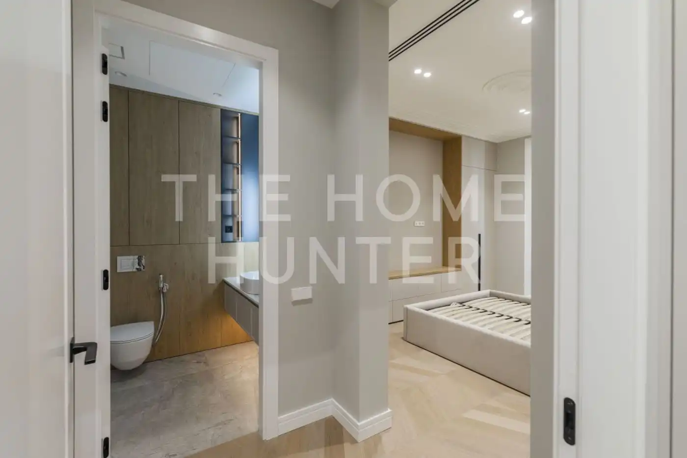 Appartement avec terrasse à vendre à Valencia, imagen 25