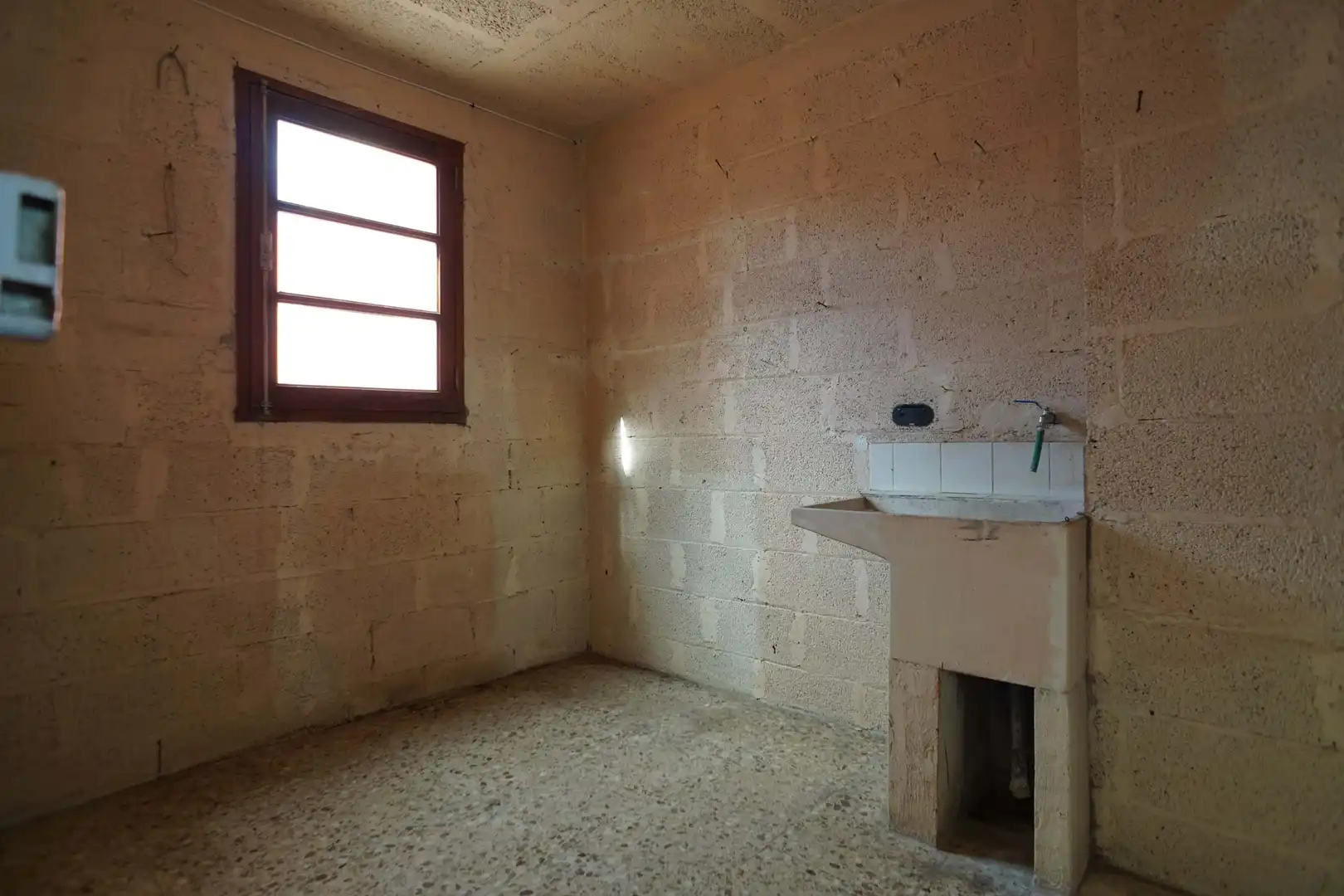 Detached homes for sale in CALLE SANTA ÚRSULA, La Cuesta -Finca España