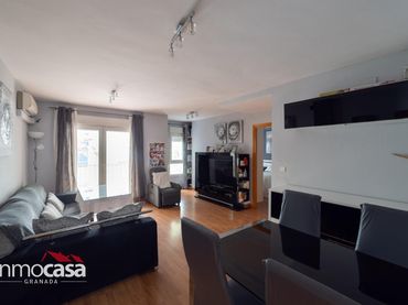 Wohnung mit Balkon zum Verkauf in ASTURIAS 33