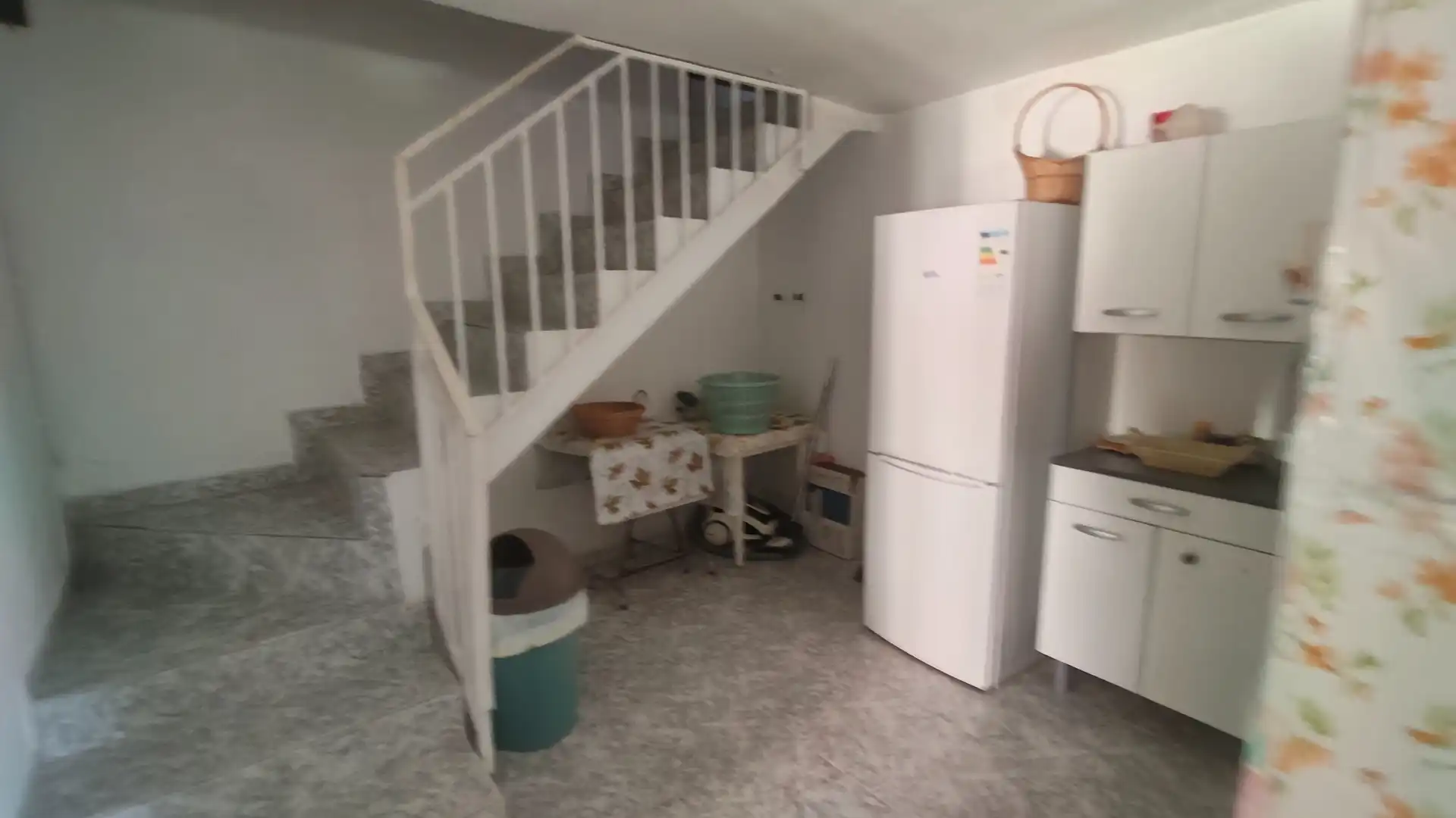 Chalet en venta en Carretera de Murcia, imagen 22