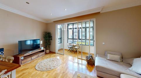 Photo 2 of Flat for sale in Centro, Cuenca