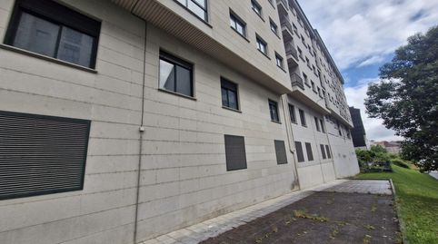 Bajo / Zona Valenza, imatge 2