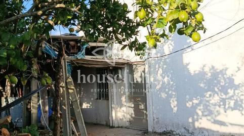 Photo 2 of House or chalet for sale in A Malata - Catabois - Ciudad Jardín, A Coruña