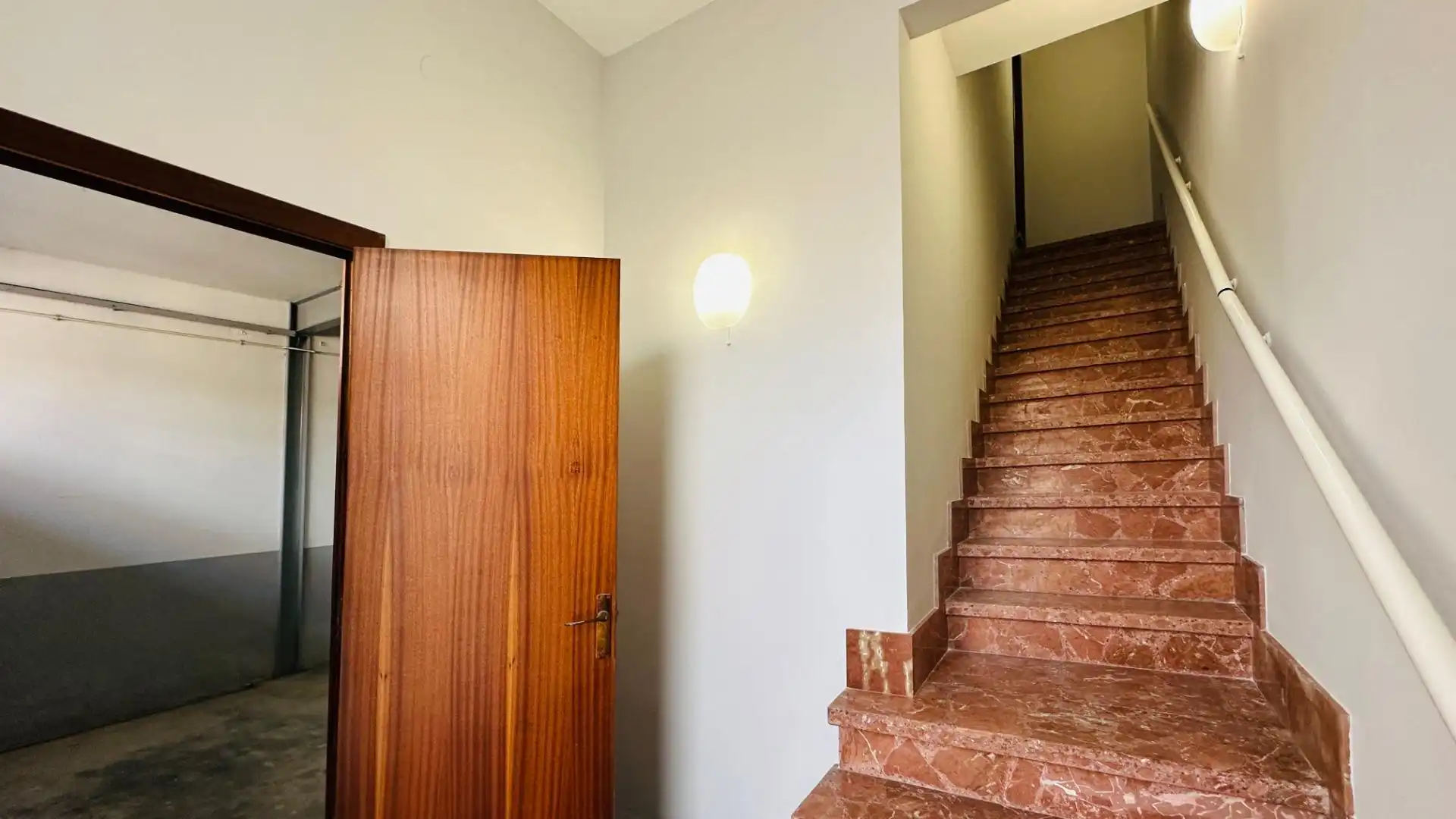 Casa o xalet en venda en Amposta amb Terrassa i Moblat