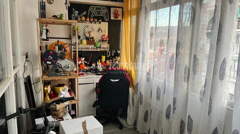 Foto 4 de Piso en venta en Venecia - Nueva Alcalá, Alcalá de Henares