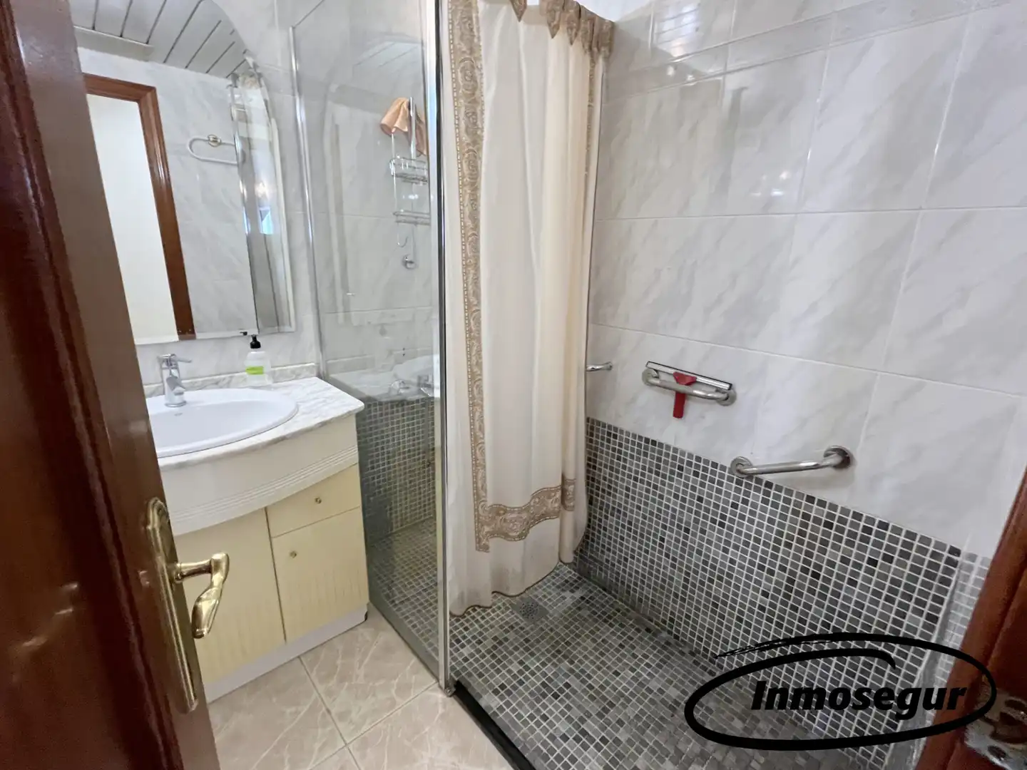 Appartamento con piscina in vendita a Calle Salauris 1, imagen 27