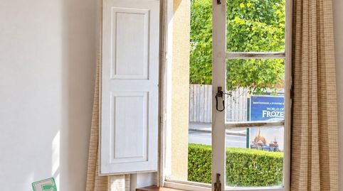 Photo 4 of Flat for sale in Francisco Cambo, Vallobín, Oviedo