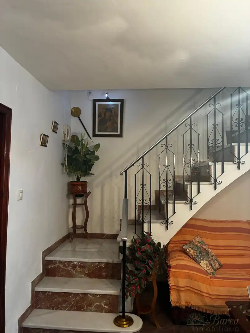 Maison avec terrasse à vendre à Rute, imagen 4