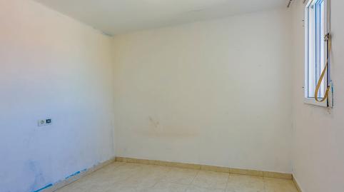 Photo 5 of Flat for sale in Ur Grupo San Roque Grao, El Grao, Castellón