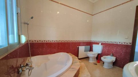 Foto 3 de Casa o chalet en venta en Carmona, Sevilla