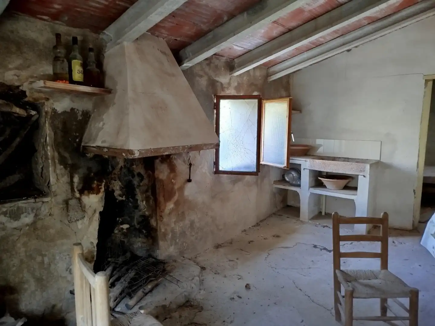 Casa in vendita a Alfara de Carles, imagen 7