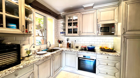 Foto 5 de Casa o xalet en venda a Calle Loma de Enmedio, Istán, Málaga