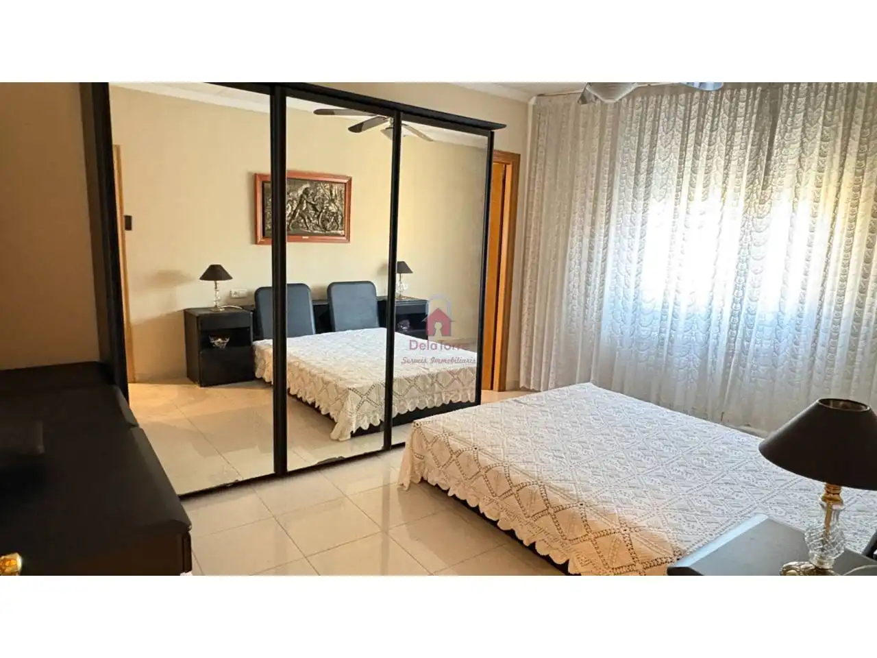 Maison à vendre à Calle Josep Trueta, imagen 18