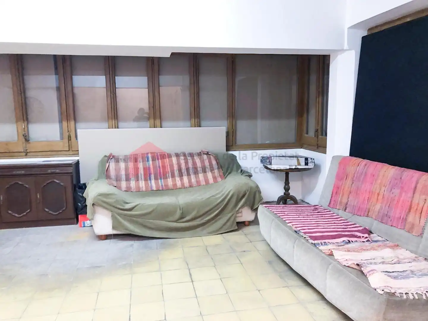 Local comercial en venda a Sants - Montjuïc, imagen 19