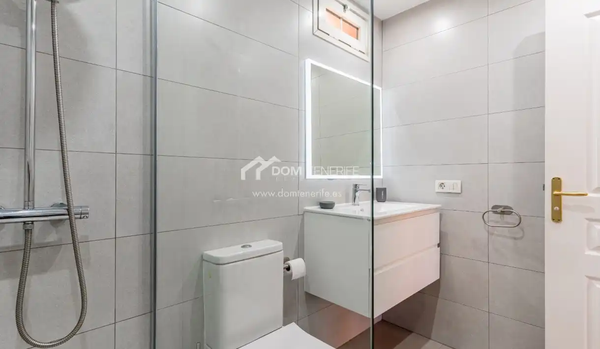 Appartement avec piscine à vendre à Costa Adeje, imagen 32