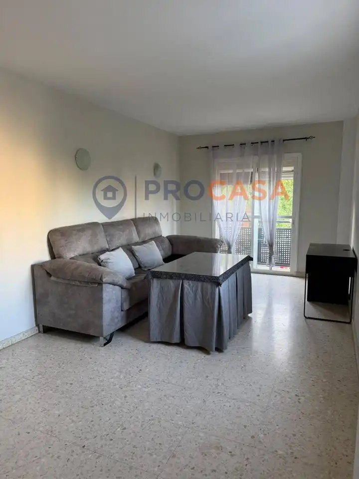 Piso en venta en Avenida Dolores Ibárruri