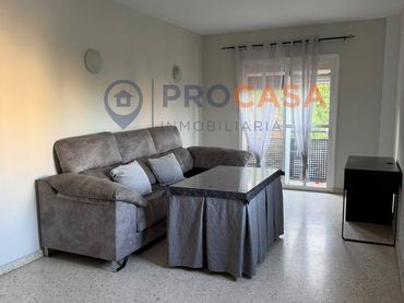Appartamento in vendita a Avenida Dolores Ibárruri