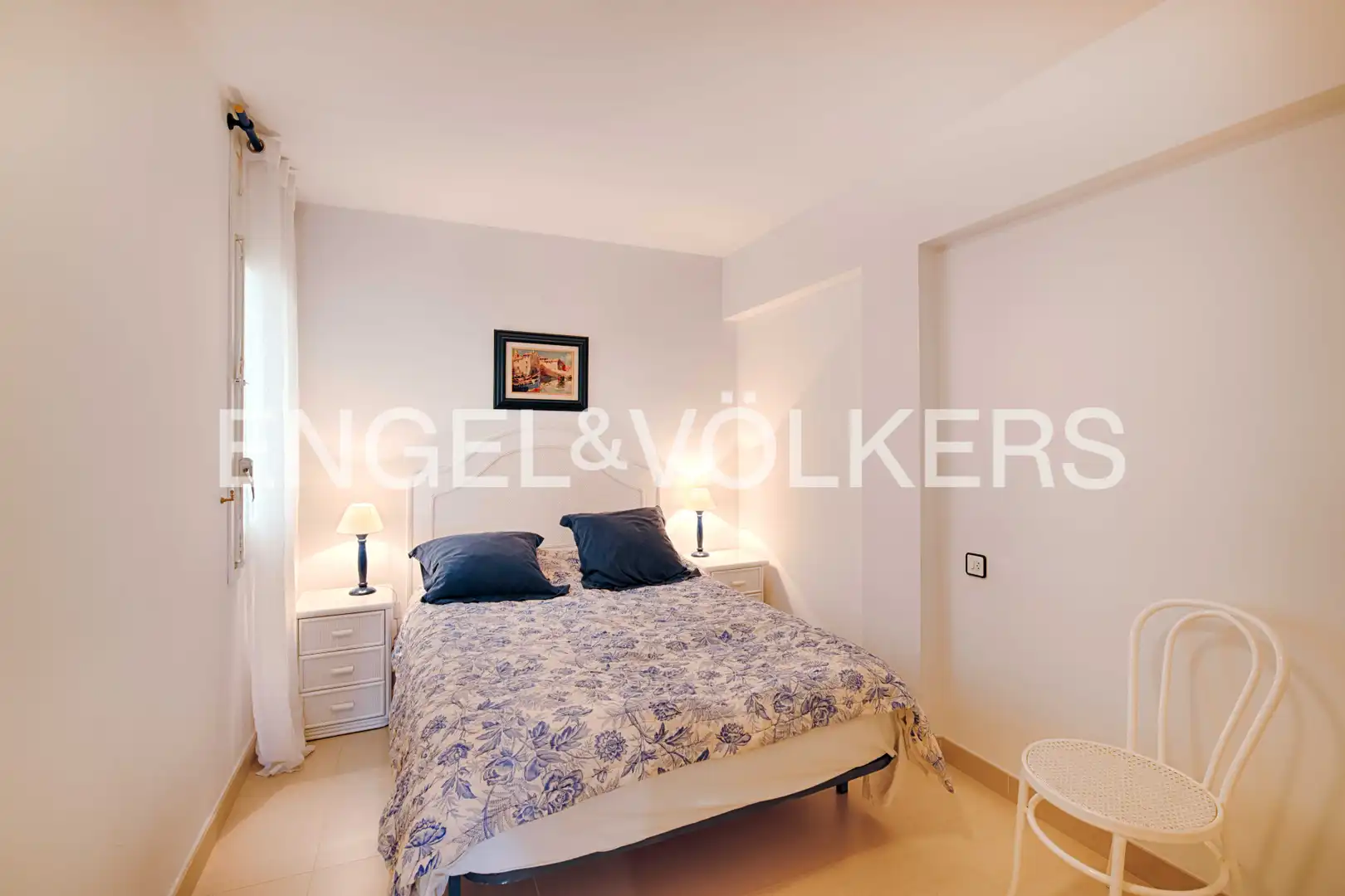Appartement avec ascenseur à vendre à Carrer del Cap Norfeu, imagen 17