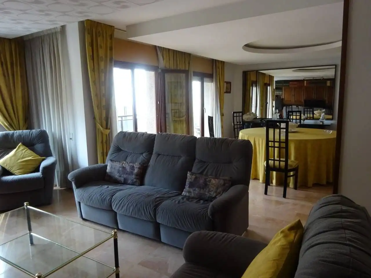 Appartement avec ascenseur à vendre à Centre, imagen 2