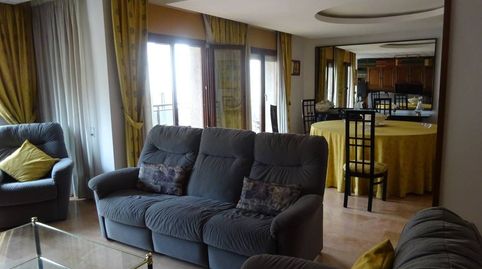 Piso en venta en Figueres centro, imatge 2