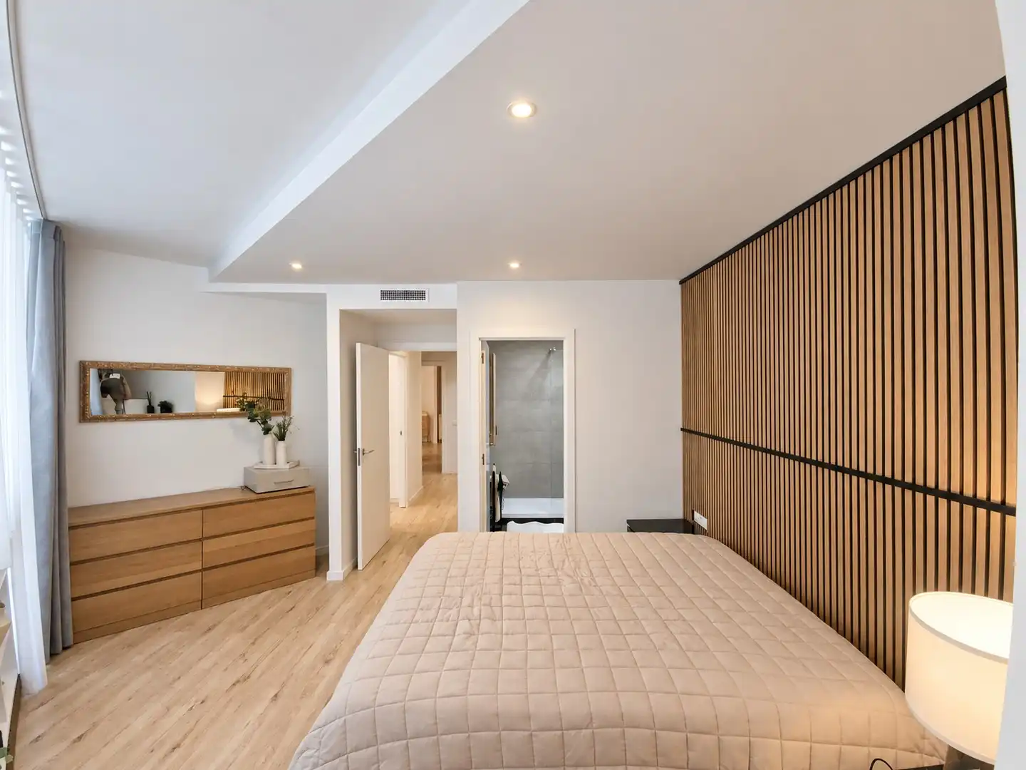 Wohnung mit Aufzug zum Verkauf in Carrer de la Diputació, imagen 39