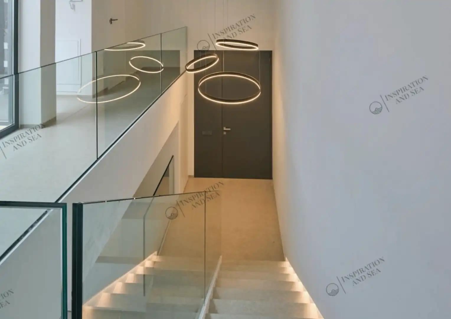 Casa o chalet en venta en Santa Eulària des Riu con Aire acondicionado, Calefacción y Jardín privado