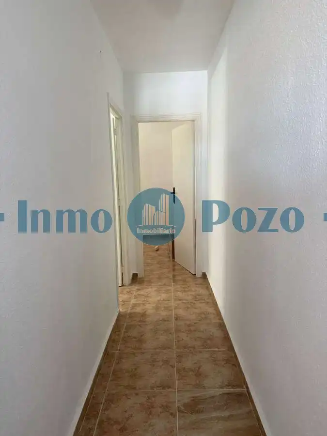 Piso en venta en Almendralejo