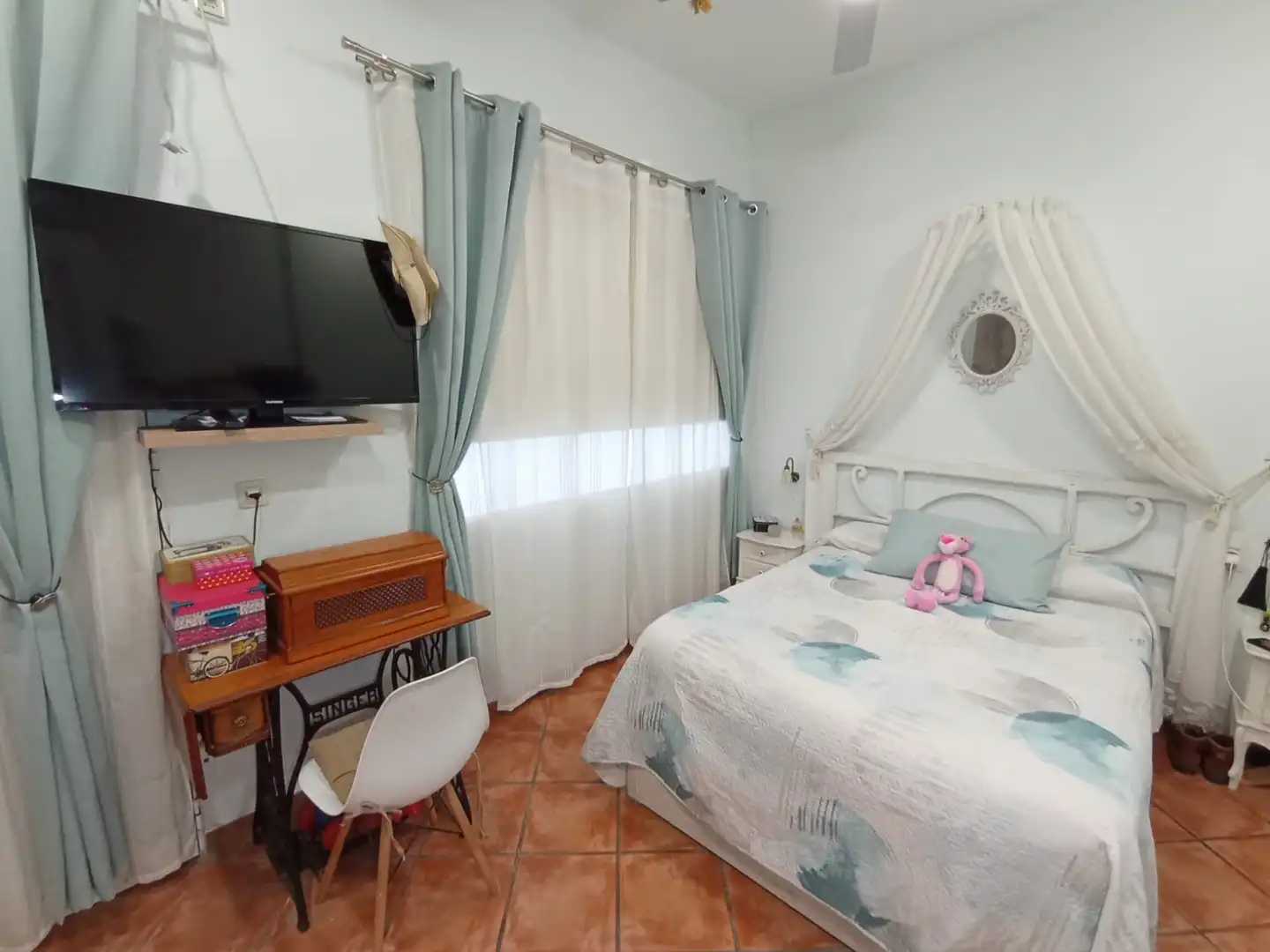 Vivienda en venta en Calle Calvario, imagen 20