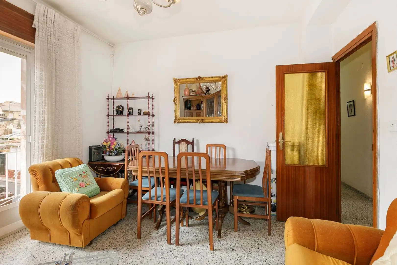 Terreni e lotti in vendita a San Antón, imagen 14