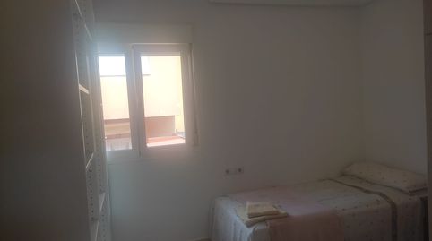 Foto 5 de Casa adosada en venta en El Matorral, Puerto del Rosario