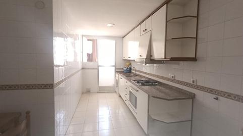 Photo 2 of Flat for sale in Rafalafena, Castellón