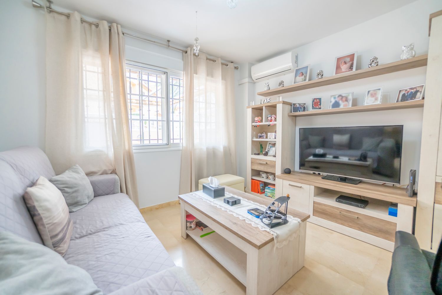 Casa o xalet en venda a Chilches, Vélez-Málaga