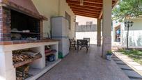 Terrace of House or chalet for sale in Collbató  with Air Conditioner, Terrace and Balcony