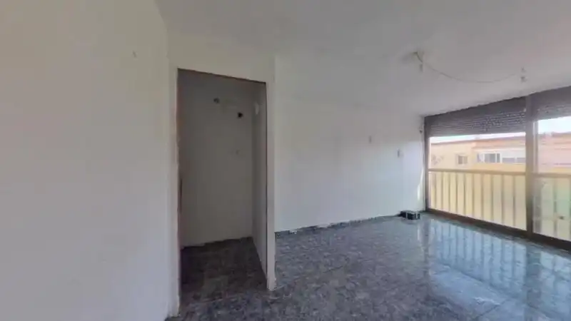 Wohnung zum Verkauf in Calle de Badajoz, imagen 8