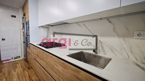 Foto 4 de Ático en venta en Torrent Ballester, Viladecans