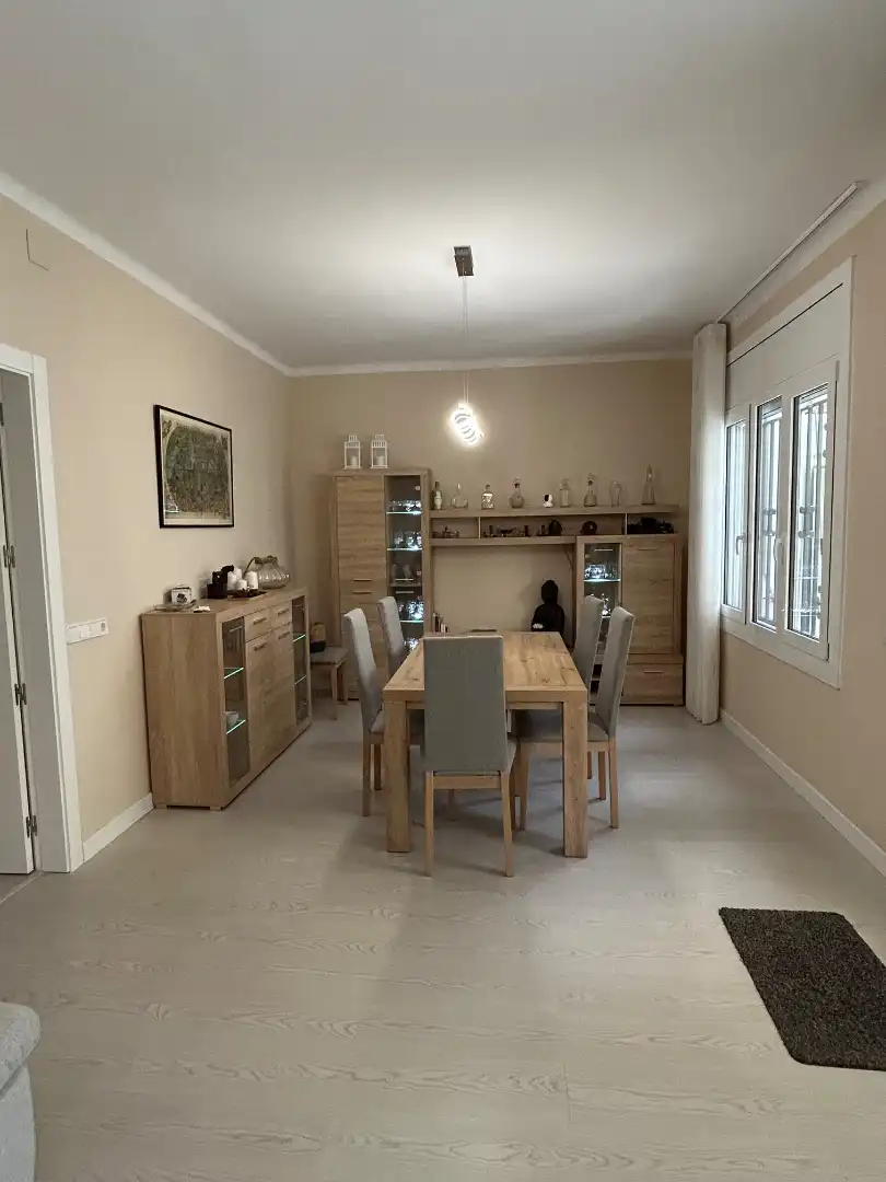 Houses for sale in Centre