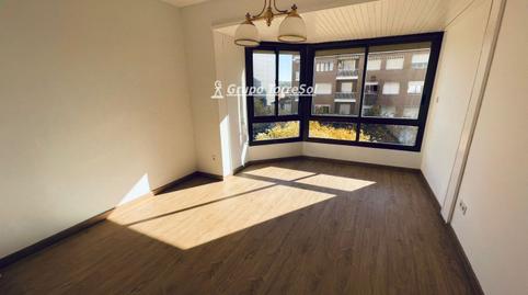 Photo 3 of Flat for sale in Rambla, Centre, El Vendrell