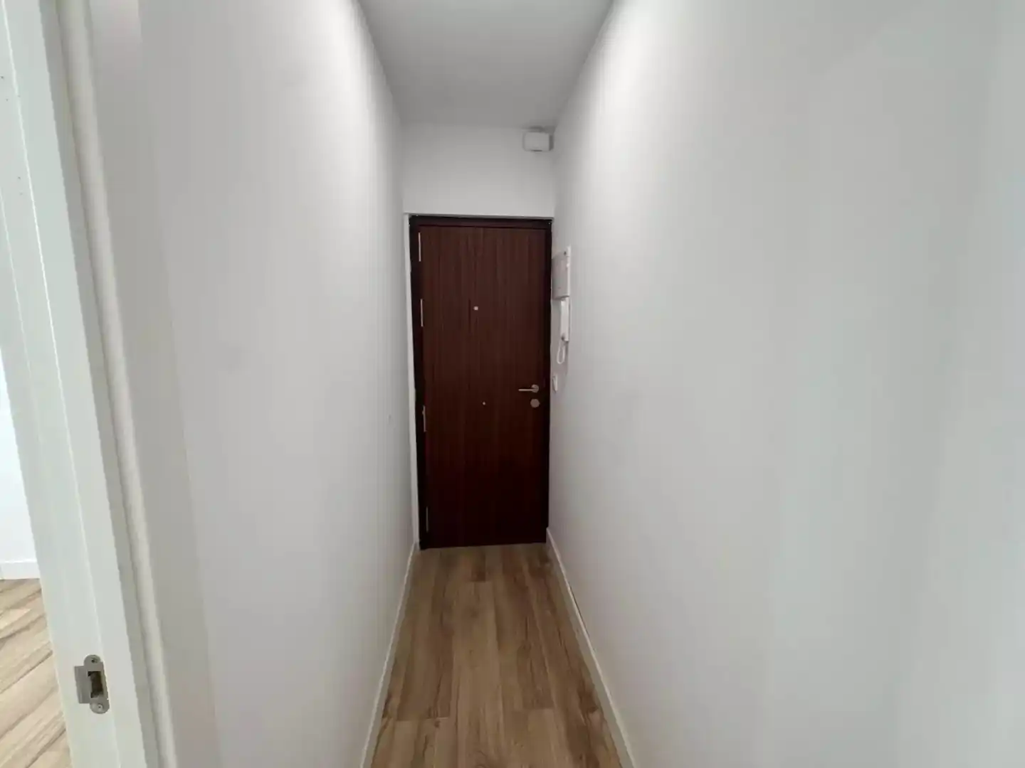 Flat for sale in Colera  with Air Conditioner, Parquet flooring and Balcony