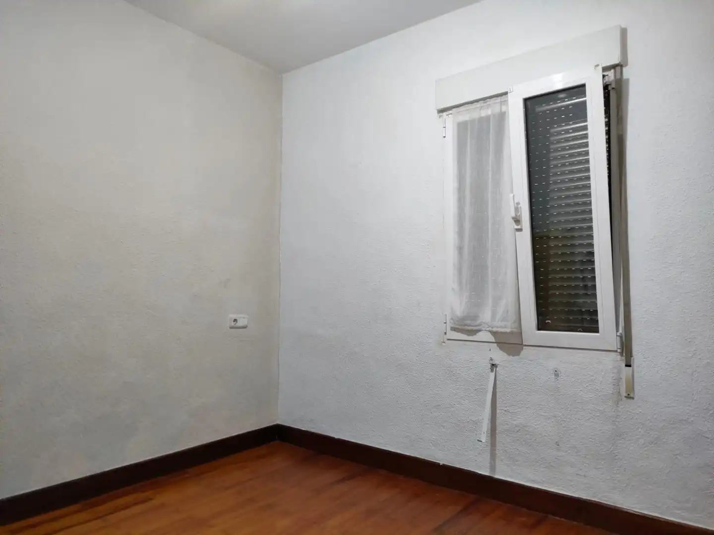 Habitación de Casa o chalet en venta en Donostia - San Sebastián  con Jardín privado y Terraza
